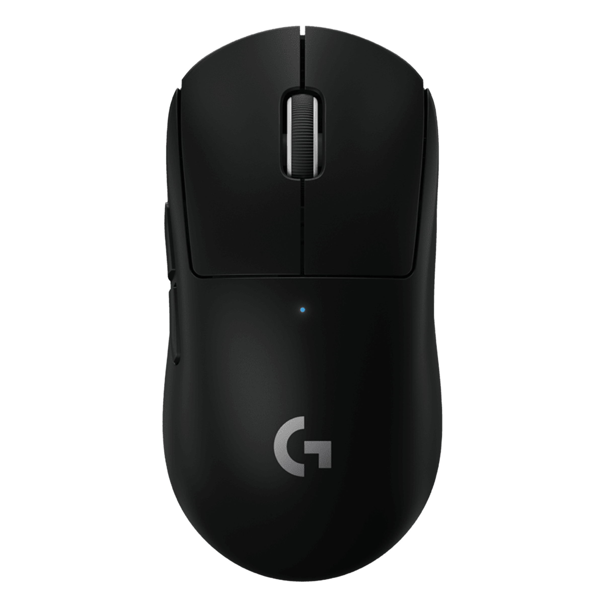 Buy logitech PRO X Rechargeable Wireless Optical Gaming Mouse